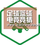 智能优势