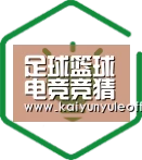 方案优势