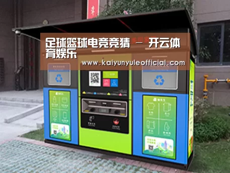 成功案例标题一