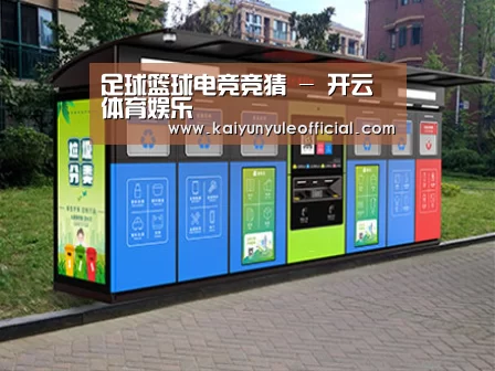 成功案例标题二