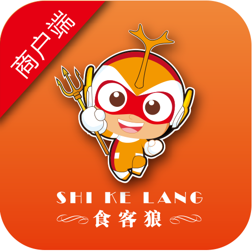下游电厂需求一般动力煤市场持稳运行-开云娱乐(图3) 开云电竞