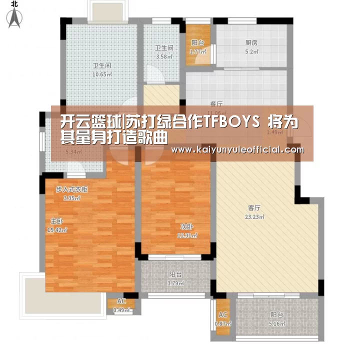 开云娱乐